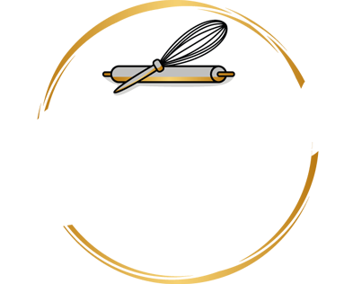 ATELIER VILLETTE
